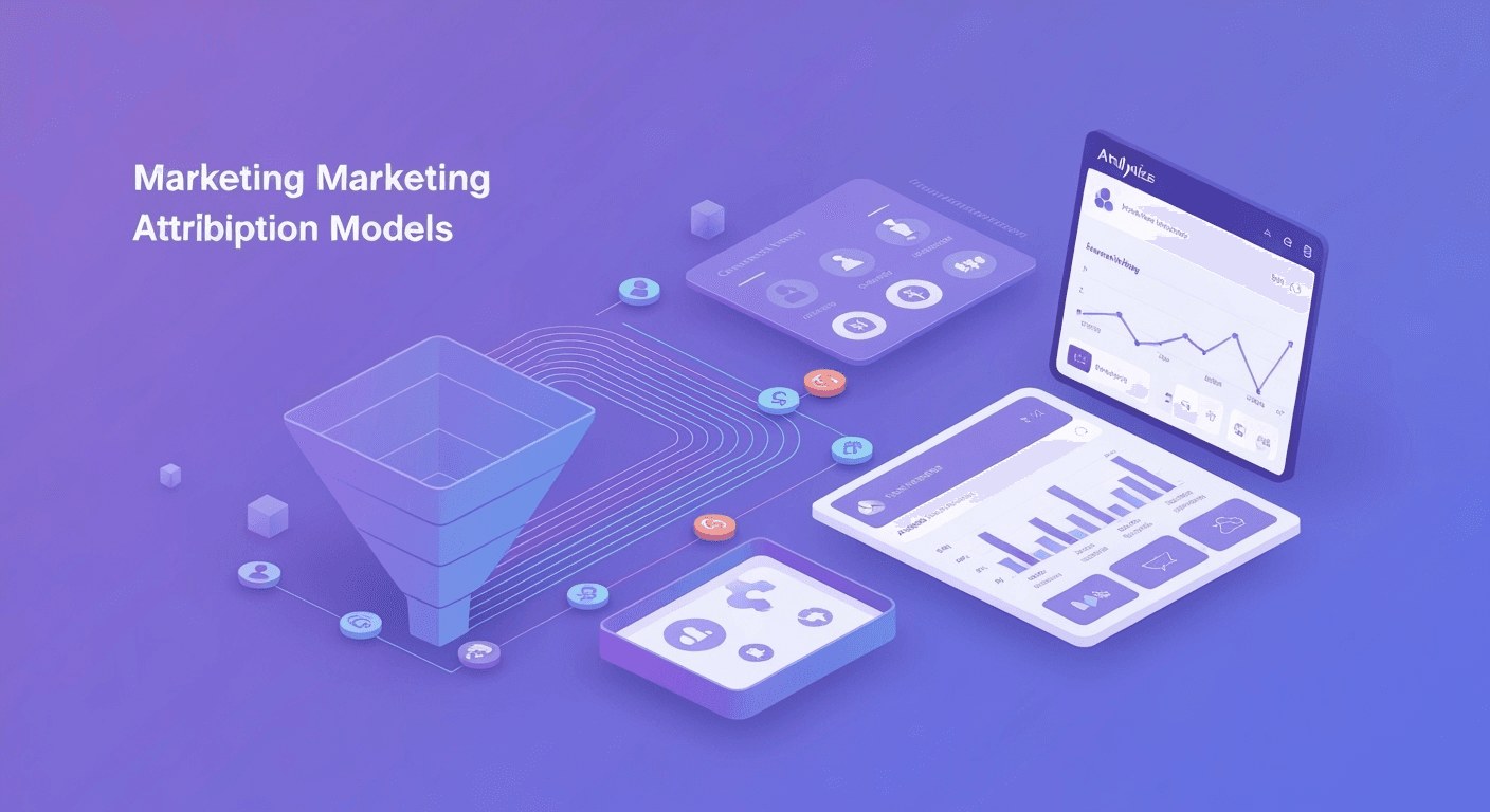 Microsoft Ads vs Google Ads: ¿Cuál Elegir en 2025?