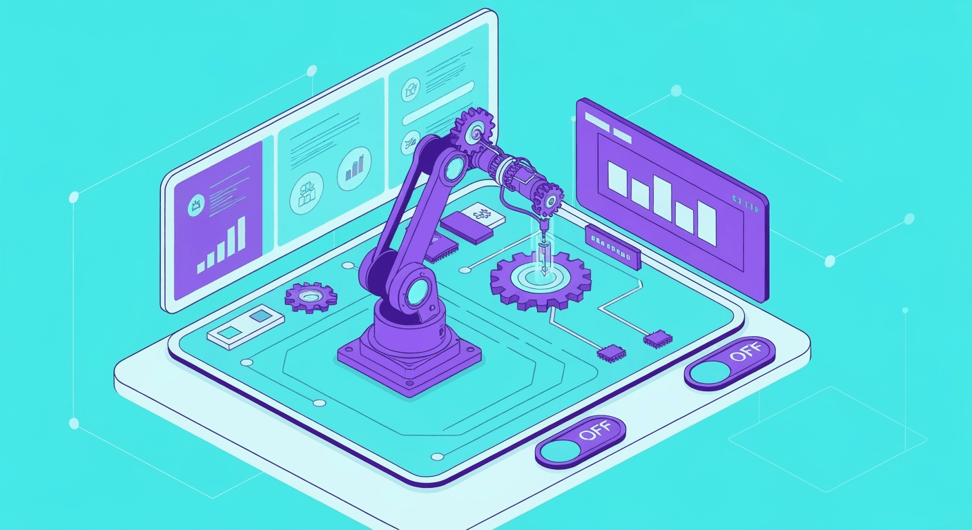 Gráfico de comparación de CPC entre plataformas