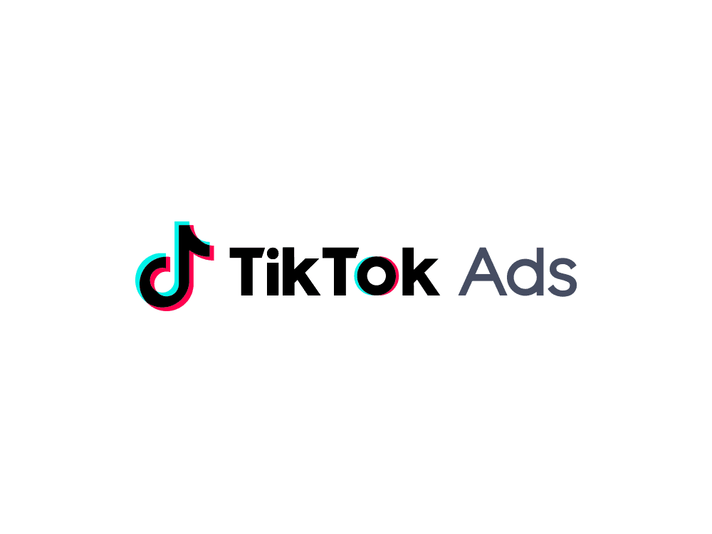 TikTok Ads Certification