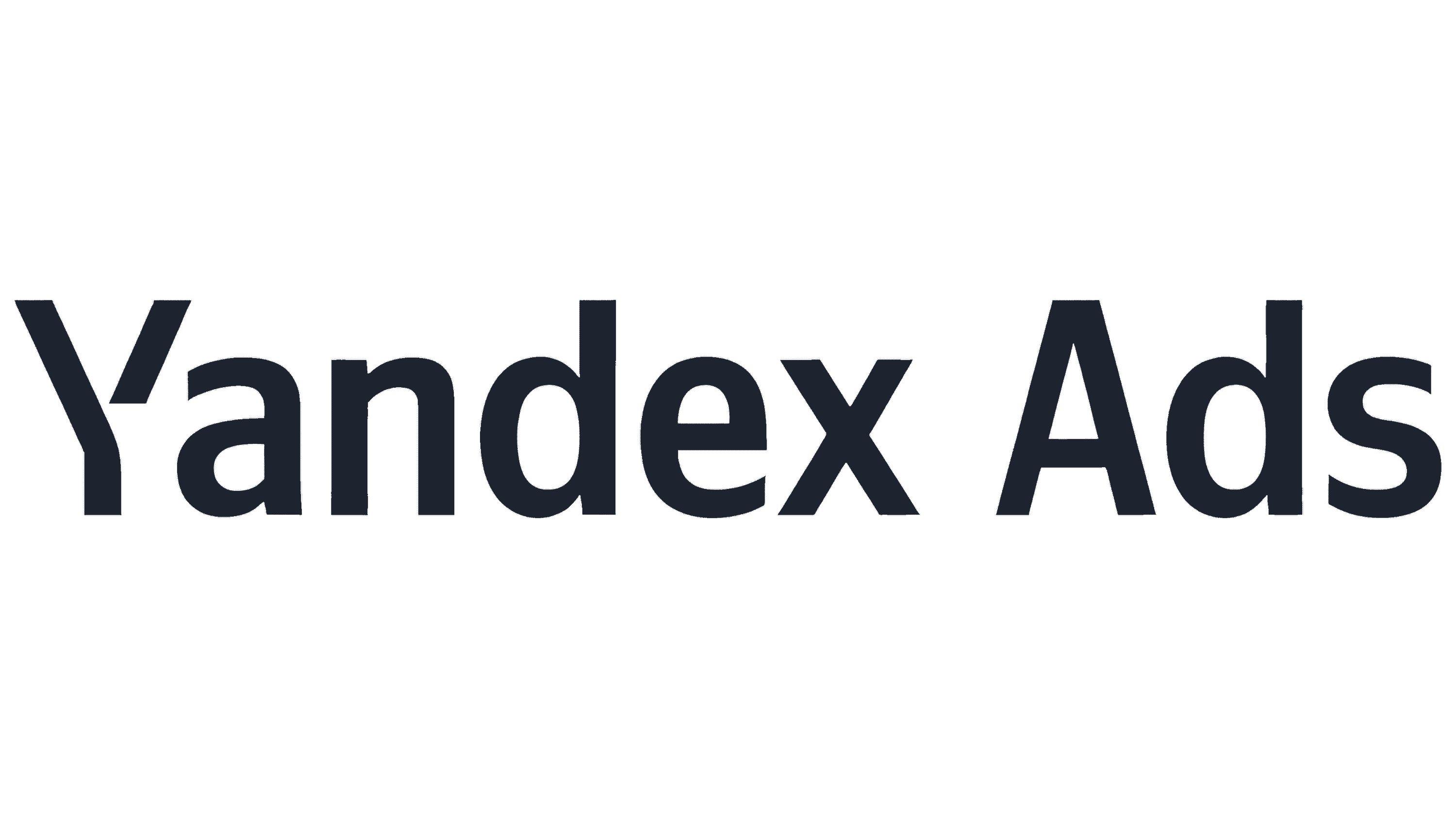 Yandex Ads Certification
