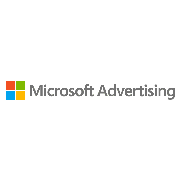 Microsoft Advertising Certification