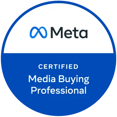 Meta Blueprint Certification