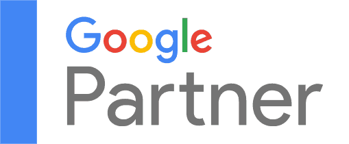 Google Partner Certification
