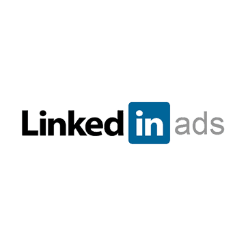 LinkedIn Ads Certification